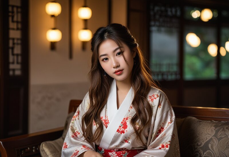 疯狂兄妹海报